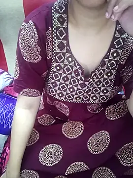 yourtamilcouple online show from 02-10-26, 10:53