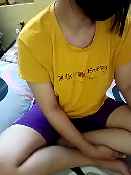 yourtamilcouple online show from 03-19-26, 04:34