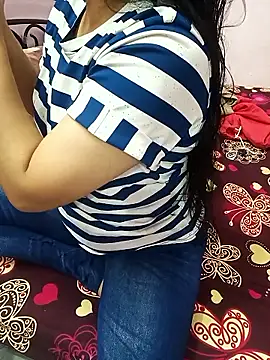 yourtamilcouple online show from 01-07-26, 09:47