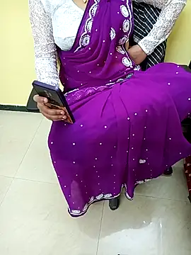 yourtamilcouple online show from 03-06-26, 09:26