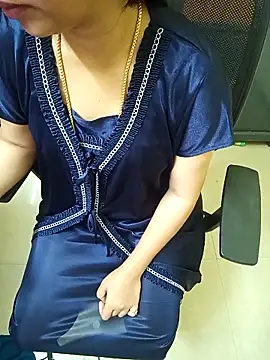 yourtamilcouple online show from 02-21-26, 04:03