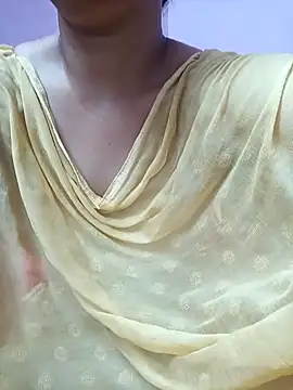 yourtamilcouple online show from 01-06-26, 03:32