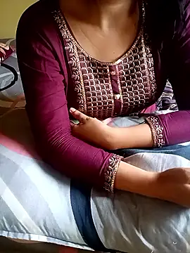 yourtamilcouple online show from 03-17-26, 05:54