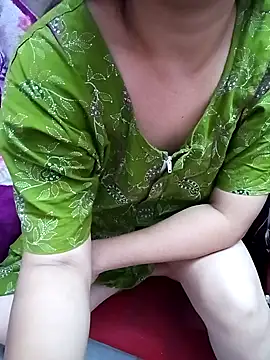 yourtamilcouple online show from 02-18-26, 06:11