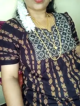 yourtamilcouple online show from 10-24-25, 11:31