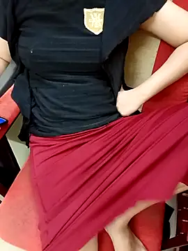 yourtamilcouple online show from 04-02-26, 03:19