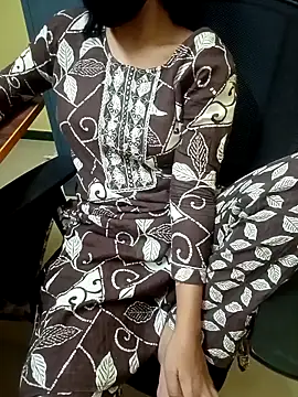 yourtamilcouple online show from 03-30-26, 01:45