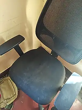 yourtamilcouple online show from 11-19-25, 02:33