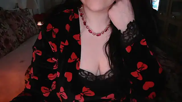 CronacaErotica online show from 01-15-26, 02:09