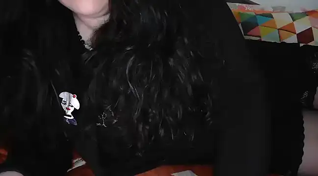 CronacaErotica online show from 02-06-25, 11:42