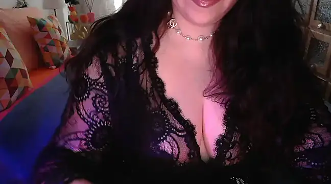 CronacaErotica online show from 02-25-25, 03:20