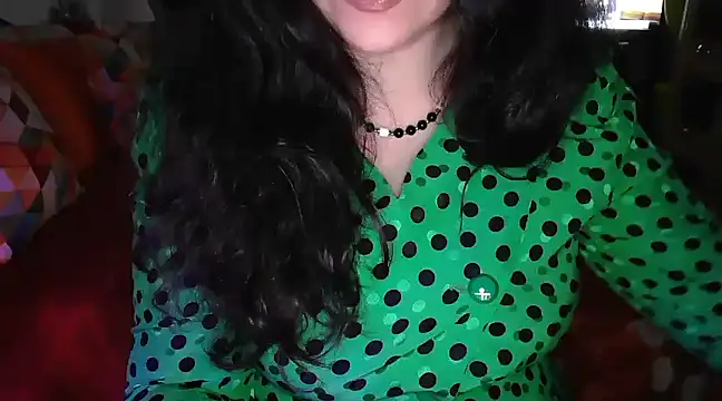 CronacaErotica online show from 02-05-25, 04:47