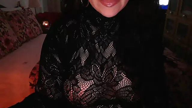 CronacaErotica online show from 01-16-26, 02:21