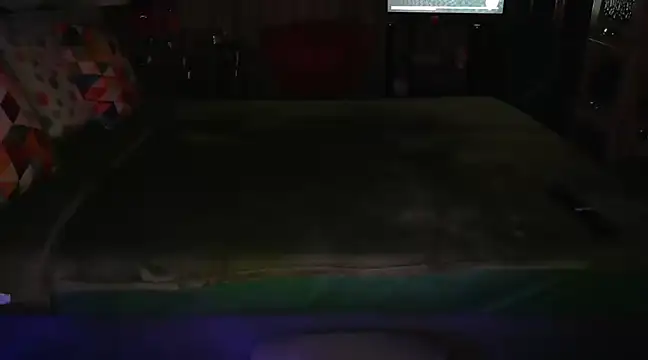 CronacaErotica online show from 01-07-25, 04:27