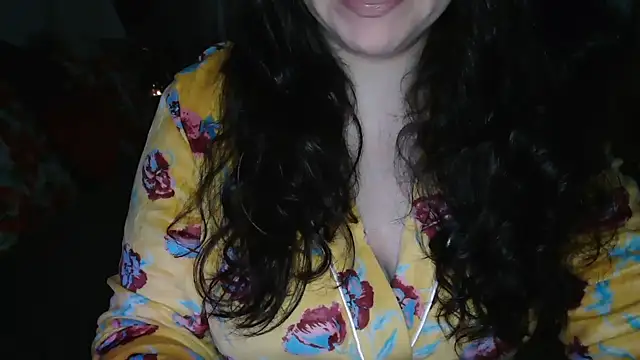 CronacaErotica online show from 12-13-24, 02:38