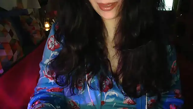 CronacaErotica online show from 01-24-25, 08:53