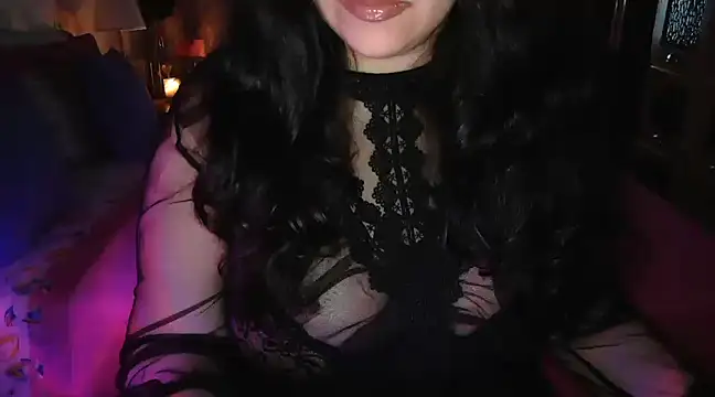 CronacaErotica online show from 01-19-25, 08:51