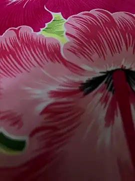 CronacaErotica online show from 12-20-24, 08:06