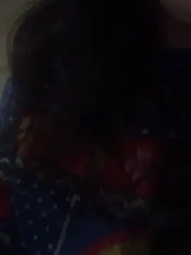 CronacaErotica online show from 01-24-25, 02:30