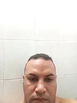 Snapshot of jetasor-8 chatting on 11-06-25, 05:00 jetasor-8 online show from 11-06-25, 05:00