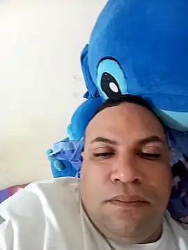 Snapshot of jetasor-8 chatting on 11-07-25, 09:19 jetasor-8 online show from 11-07-25, 09:19