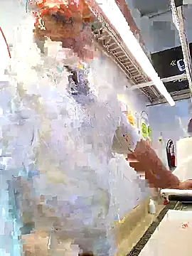 Snapshot of jetasor-8 chatting on 11-06-25, 07:51 jetasor-8 online show from 11-06-25, 07:51