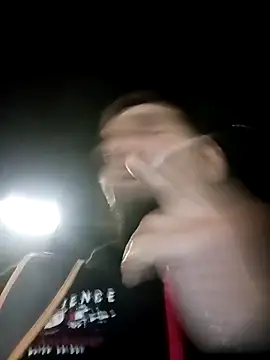 Snapshot of grupgay chatting on 11-04-25, 05:00 grupgay online show from 11-04-25, 05:00