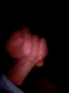 Snapshot of grupgay chatting on 11-15-25, 06:06 grupgay online show from 11-15-25, 06:06