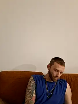 Jokergotherwett online show from 06-17-26, 04:45