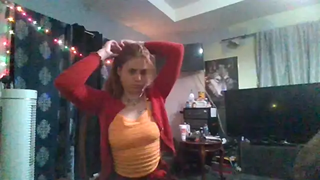Jokergotherwett online show from 06-01-26, 08:36