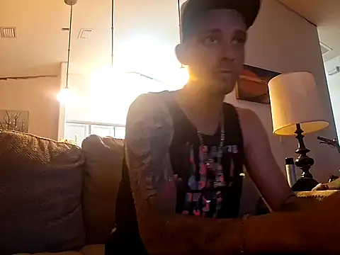 Jokergotherwett online show from 04-15-26, 05:46