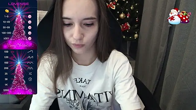 Alice Weiss online show from 01-09-26, 10:22