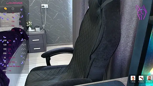 Alice Weiss online show from 04-04-26, 07:59