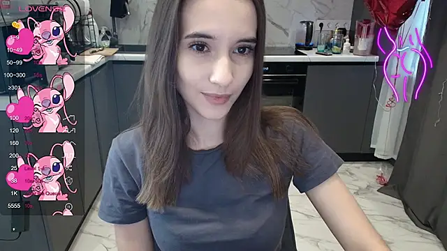 Alice Weiss online show from 11-27-25, 11:43