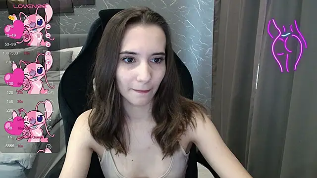 Alice Weiss online show from 11-08-25, 09:24