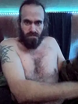 RobStrokes215 online show from 03-01-26, 02:00