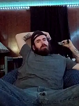 RobStrokes215 online show from 02-15-26, 04:24