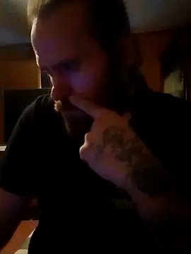 Snapshot of RobStrokes215 chatting on 03-02-25, 10:13 RobStrokes215 online show from 03-02-25, 10:13