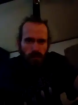 Snapshot of RobStrokes215 chatting on 01-23-25, 10:44 RobStrokes215 online show from 01-23-25, 10:44