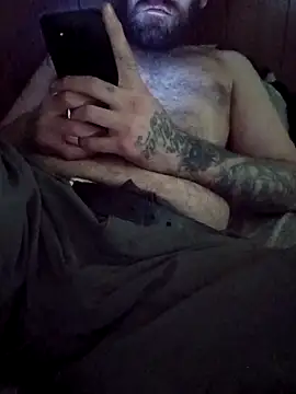 RobStrokes215 online show from 12-23-25, 04:01