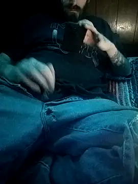 RobStrokes215 online show from 01-15-26, 01:03