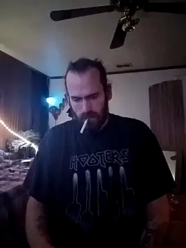 Snapshot of RobStrokes215 chatting on 01-23-25, 10:22 RobStrokes215 online show from 01-23-25, 10:22