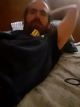 Snapshot of RobStrokes215 chatting on 12-15-24, 03:34 RobStrokes215 online show from 12-15-24, 03:34