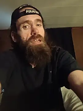 RobStrokes215 online show from 07-31-26, 04:37