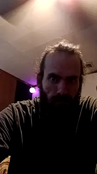 Snapshot of RobStrokes215 chatting on 02-09-25, 06:01 RobStrokes215 online show from 02-09-25, 06:01