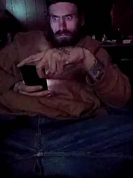 RobStrokes215 online show from 02-19-26, 12:18