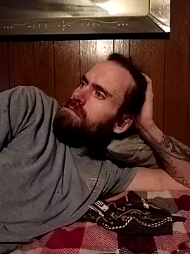 Snapshot of RobStrokes215 chatting on 01-30-25, 11:55 RobStrokes215 online show from 01-30-25, 11:55