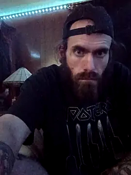 RobStrokes215 online show from 02-11-26, 05:46