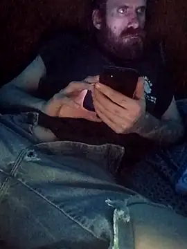 RobStrokes215 online show from 01-10-26, 09:04