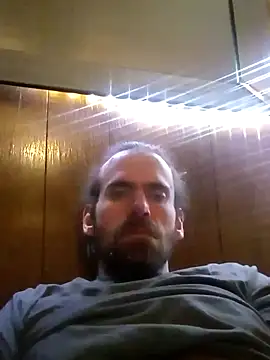 Snapshot of RobStrokes215 chatting on 12-14-24, 01:05 RobStrokes215 online show from 12-14-24, 01:05